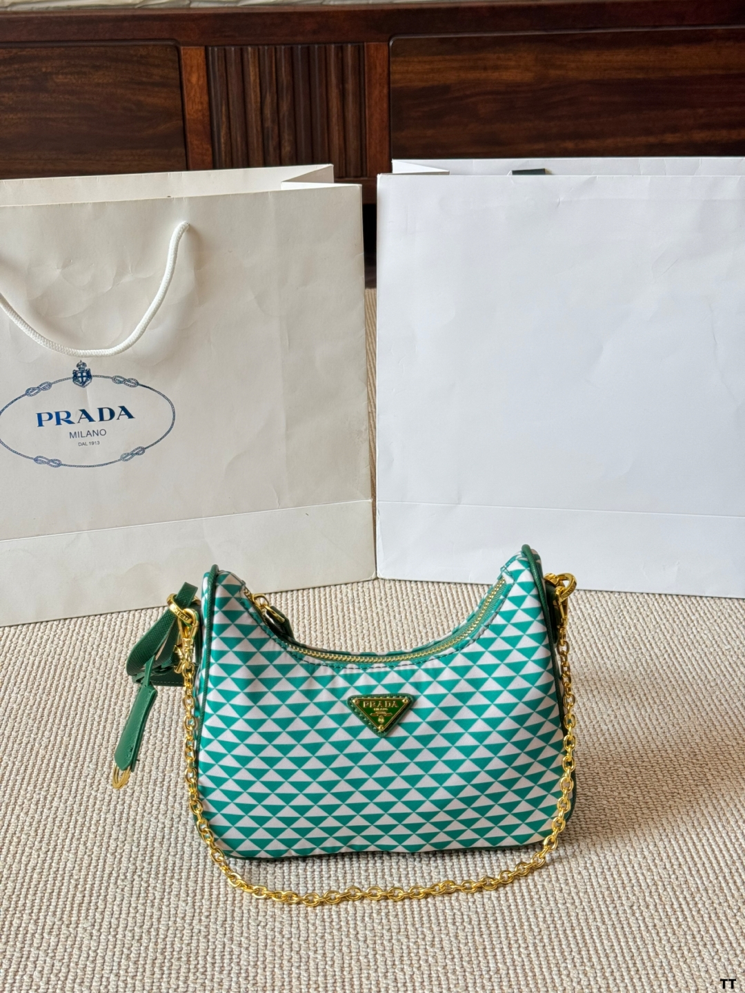 PRADA bag 251